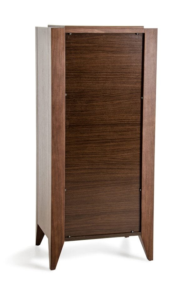 Modrest Codex Mid-Century Tobacco Chest - Image 4