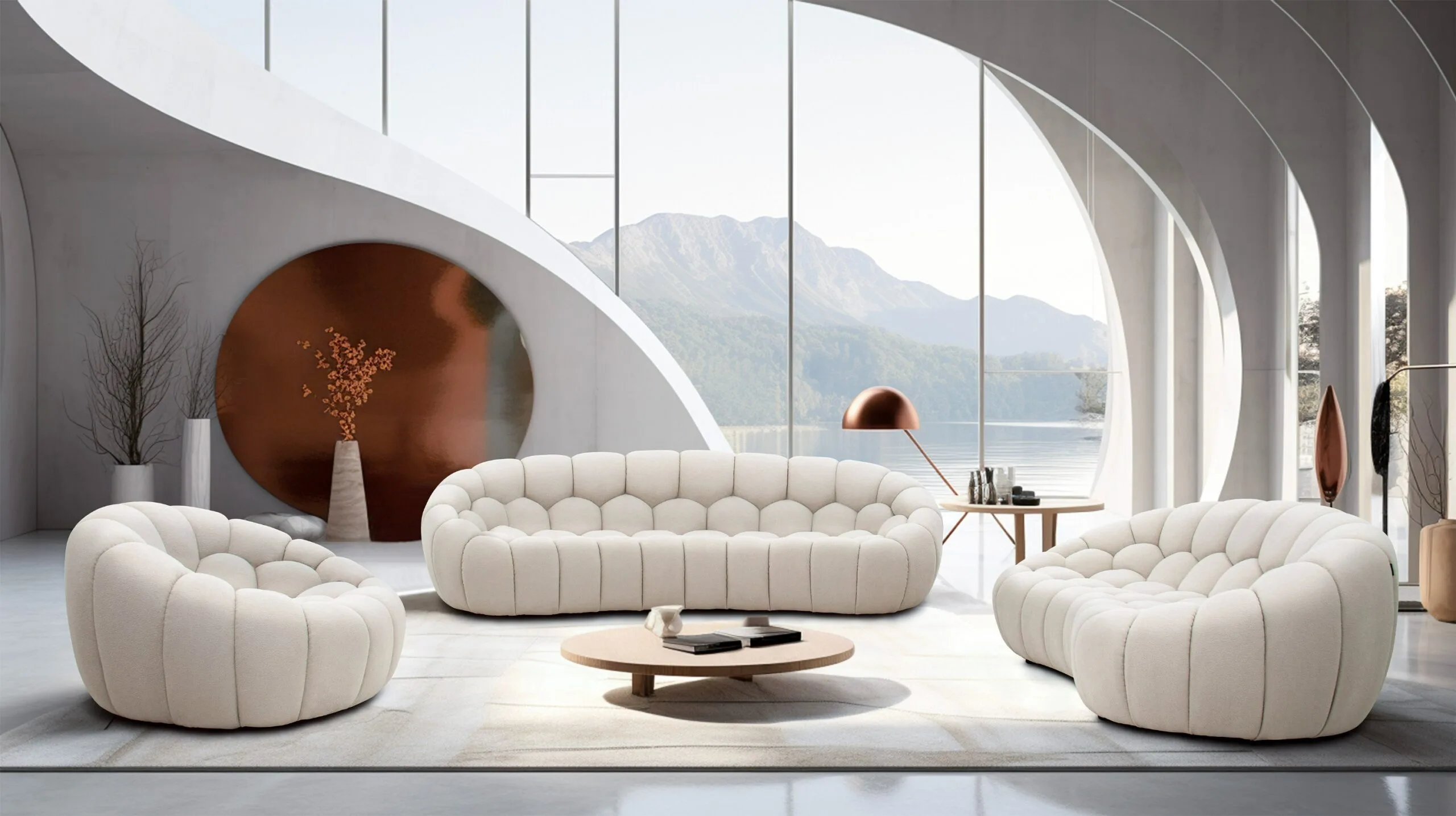 20 81303 2126c tolonda sofa set teddy c 01 1 3 scaled - Luxury Sofa