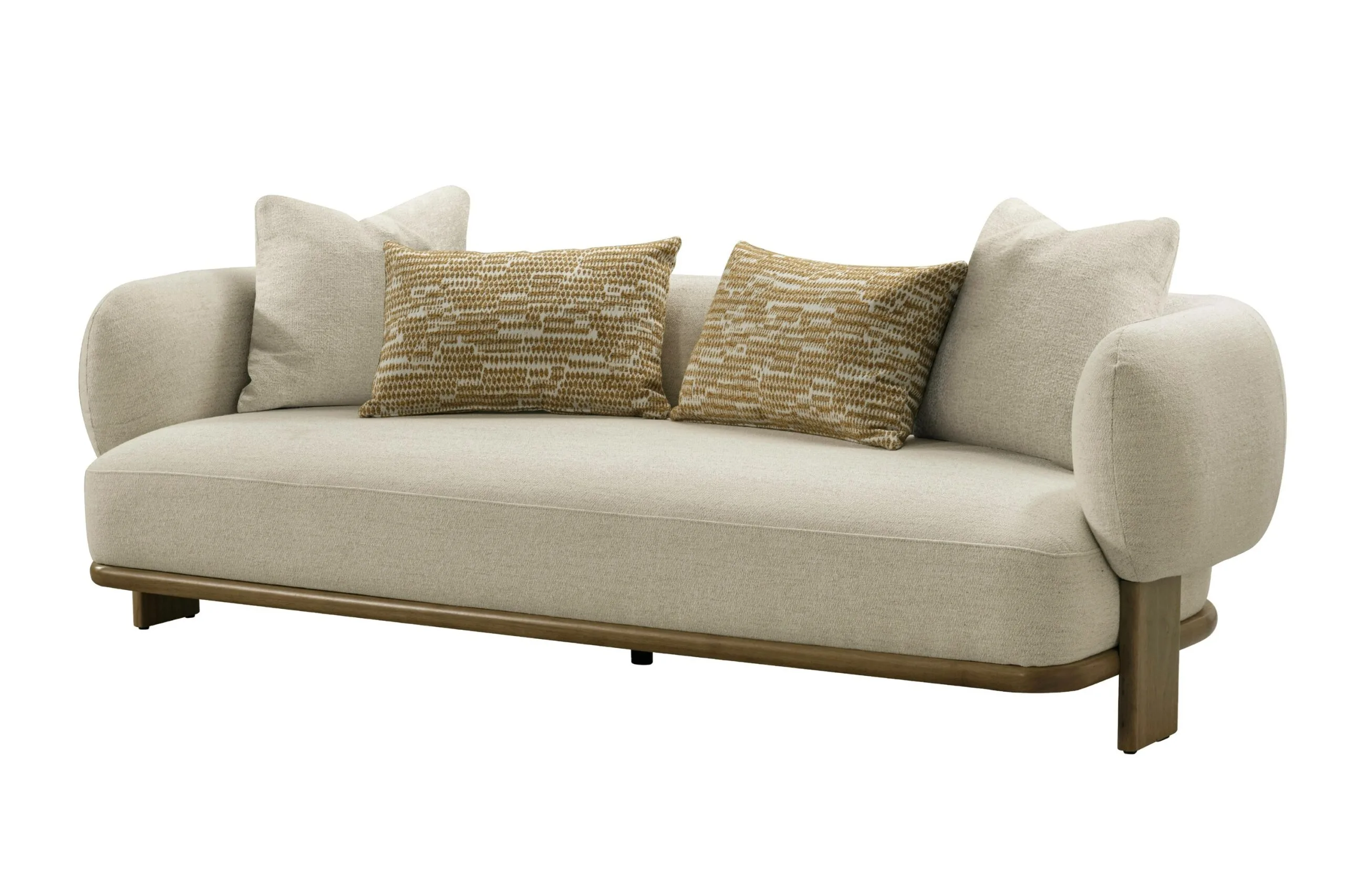 Luxury Couch: Refined Comfort and Timeless Style for Modern Living Rooms 3 3 81900 xf559 optima 3seater sofa beige g259 1a 2 scaled - Luxury Couch