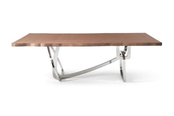 Modrest - Jacinto Modern End Table - Image 3