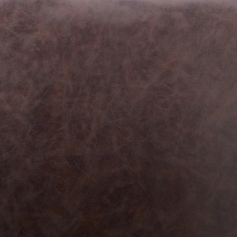 Modrest Condor - Modern Brown Dining Chair (Set of 2) - Image 4