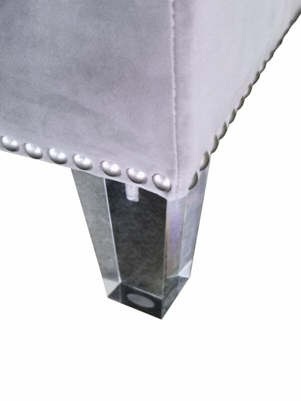 Divani Casa Ladue - Transitional Corner Seater - Image 4