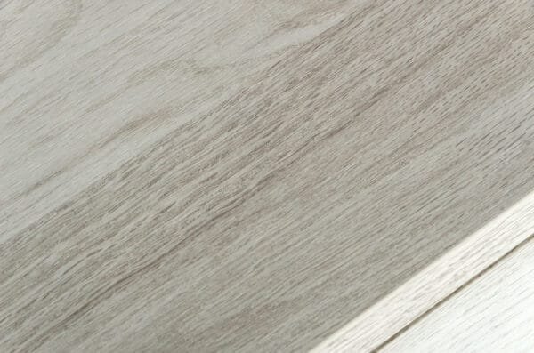 Nova Domus Asus - Italian Modern White Washed Oak Dresser - Image 2