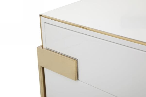 Modrest Adonis - Modern Dresser - Image 2