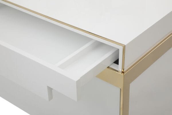 Modrest Adonis - Modern Dresser - Image 3