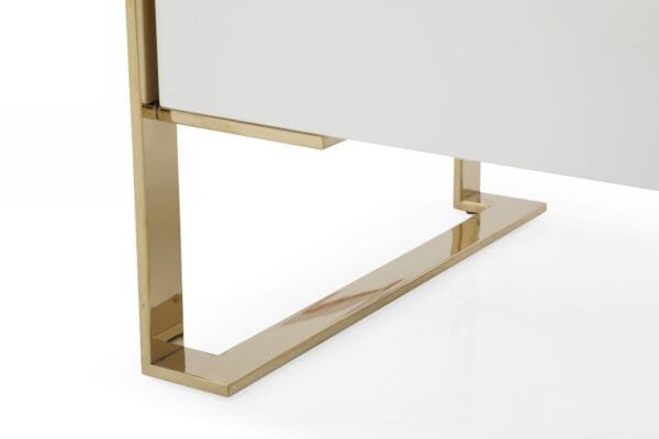Modrest Adonis - Modern Dresser - Image 4