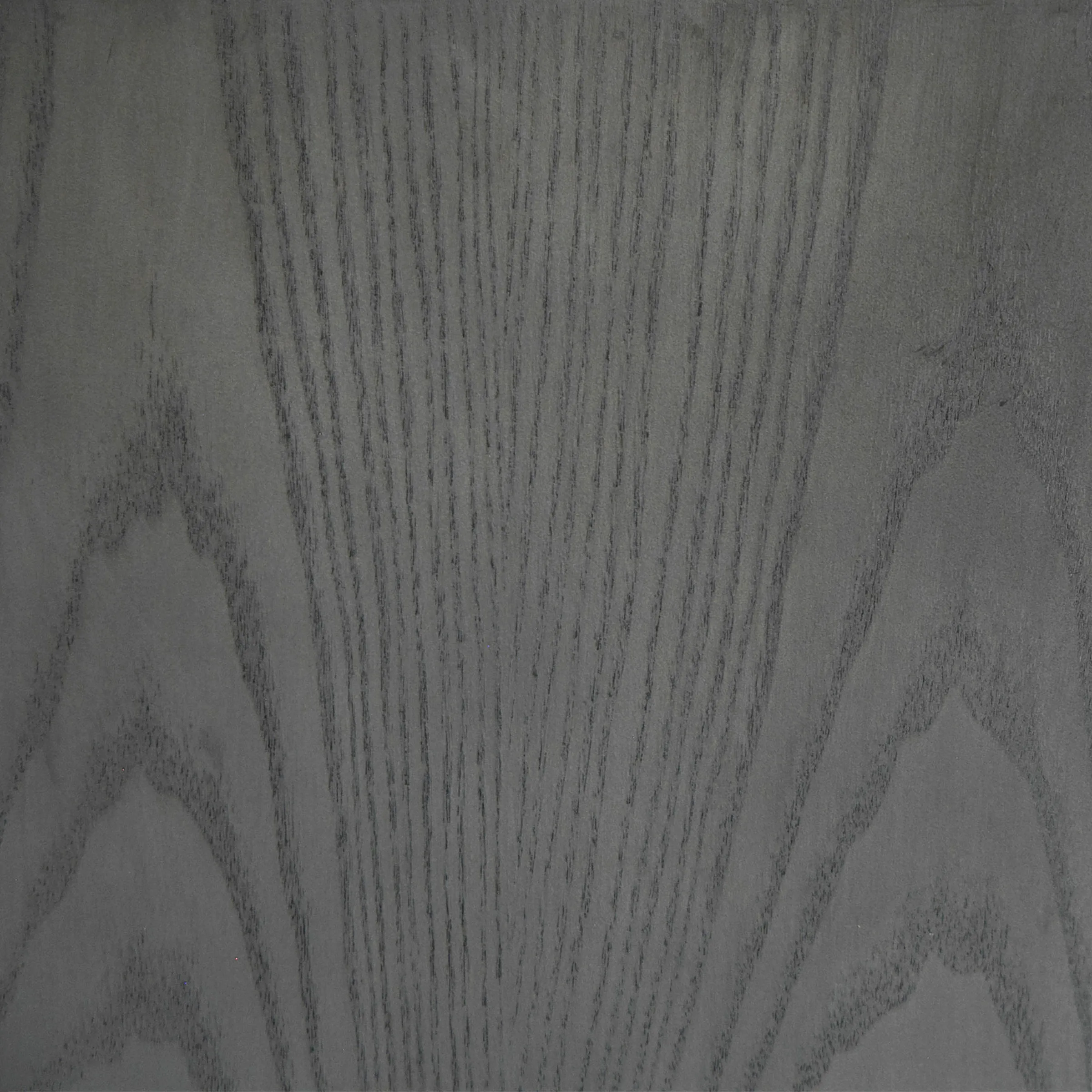 Modrest Manhattan - Contemporary Grey and Gold Nightstand - Image 4