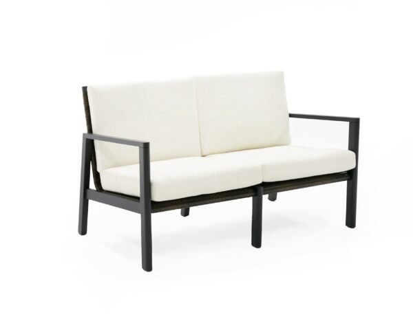 Renava Cuba - Modern Outdoor Sofa Set - Image 3