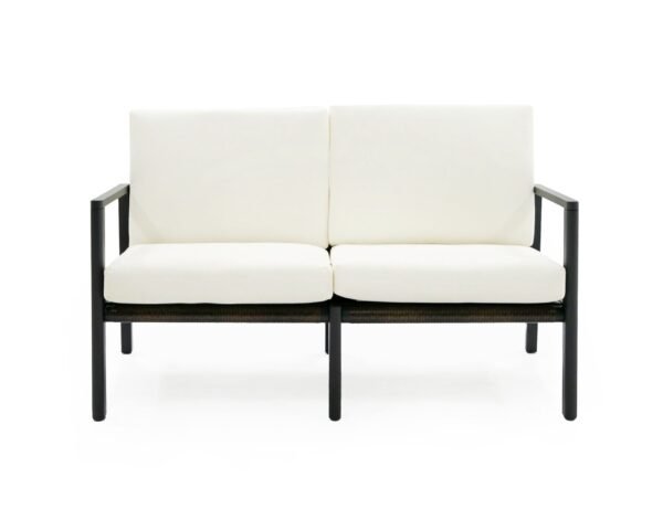 Renava Cuba - Modern Outdoor Sofa Set - Image 4