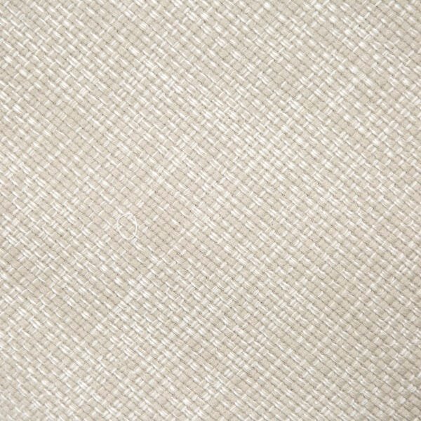 Divani Casa Mondo - Modern 2 Seat Modular Beige Fabric Sectional - Image 5