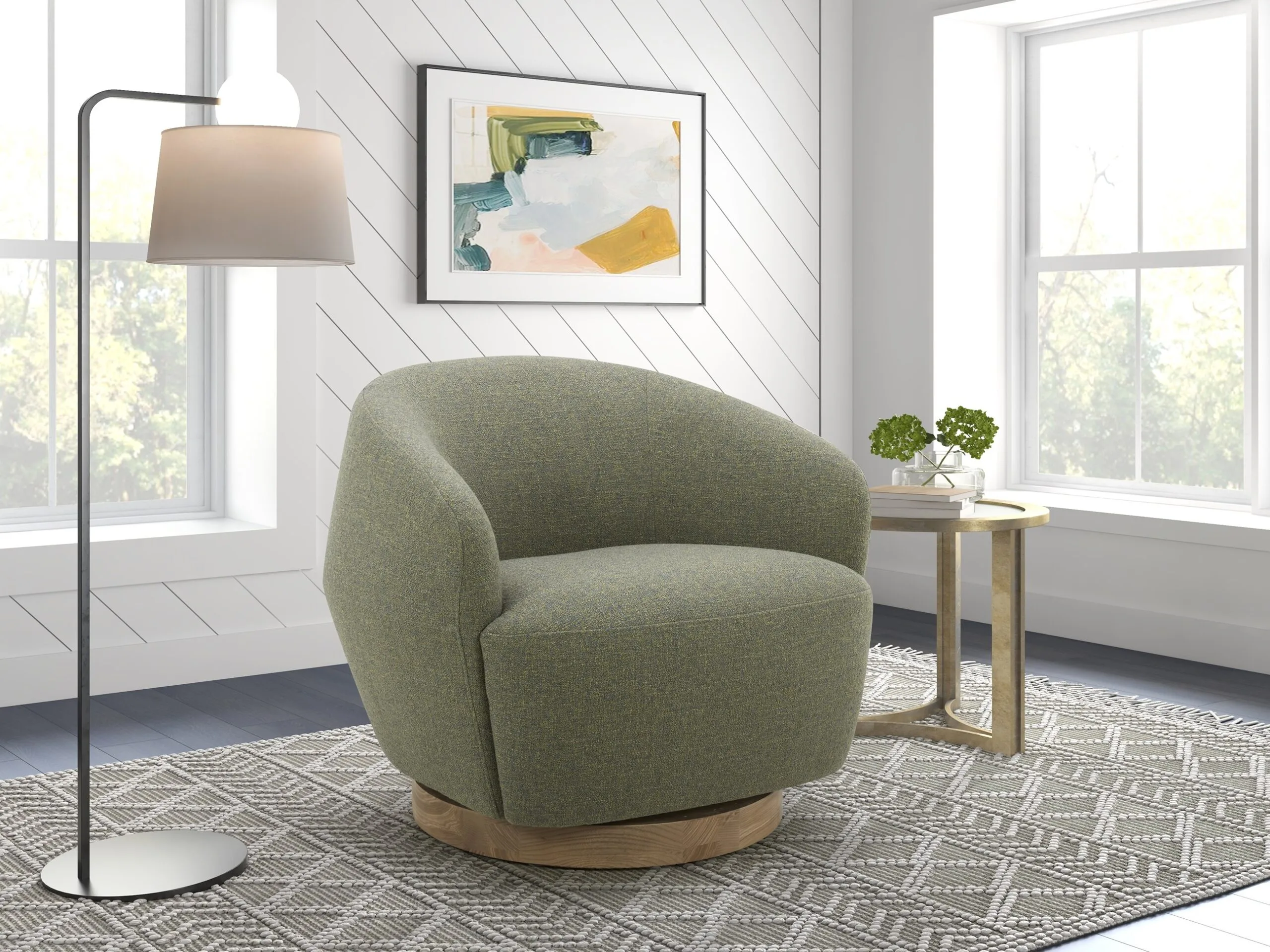 81736 kf a1203 agatha accent chair nathan hemp a0300370 1 scaled - Modern Furniture