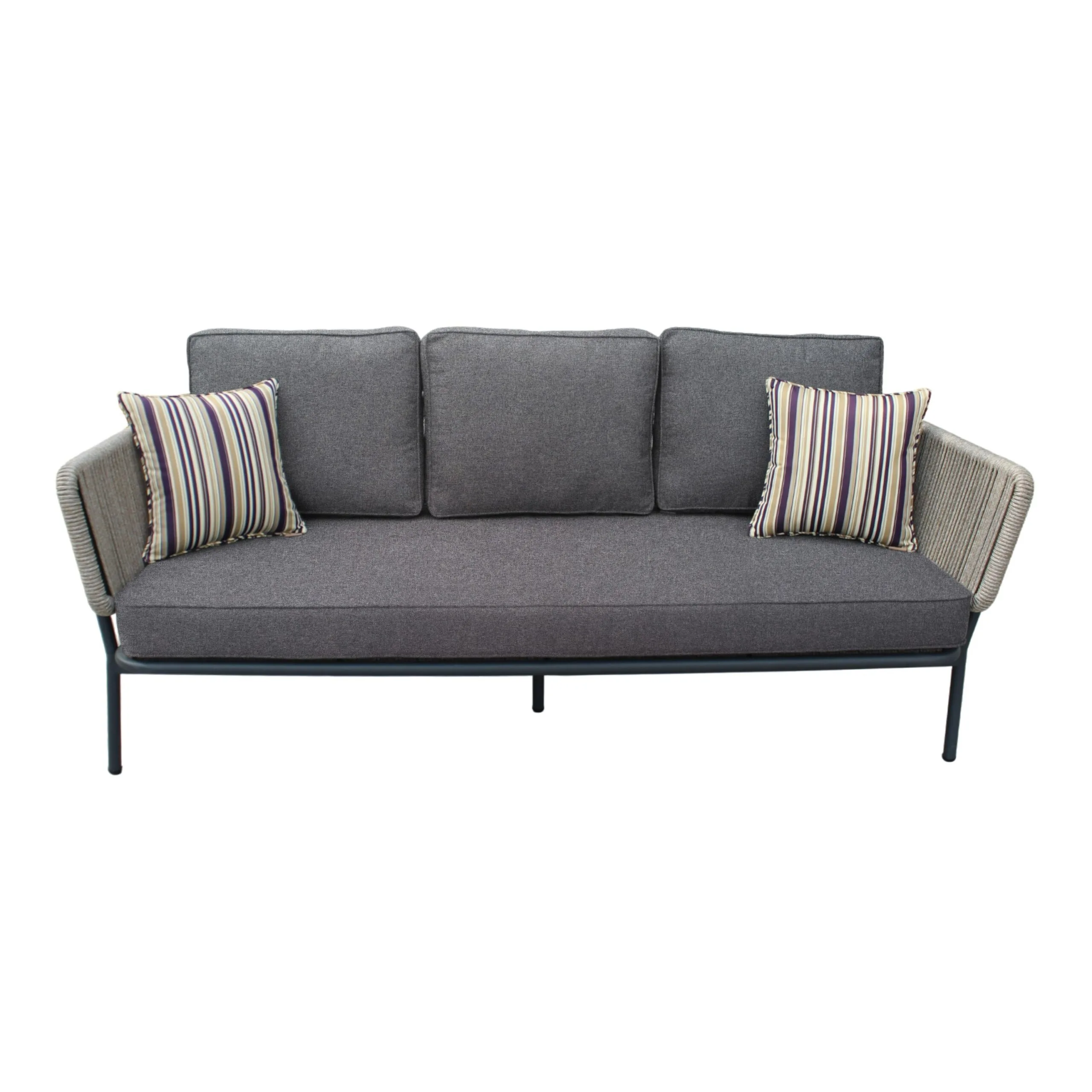 81917 rasf 224 suntide outdoor sofa grey pr351 07 1 scaled - modern couch