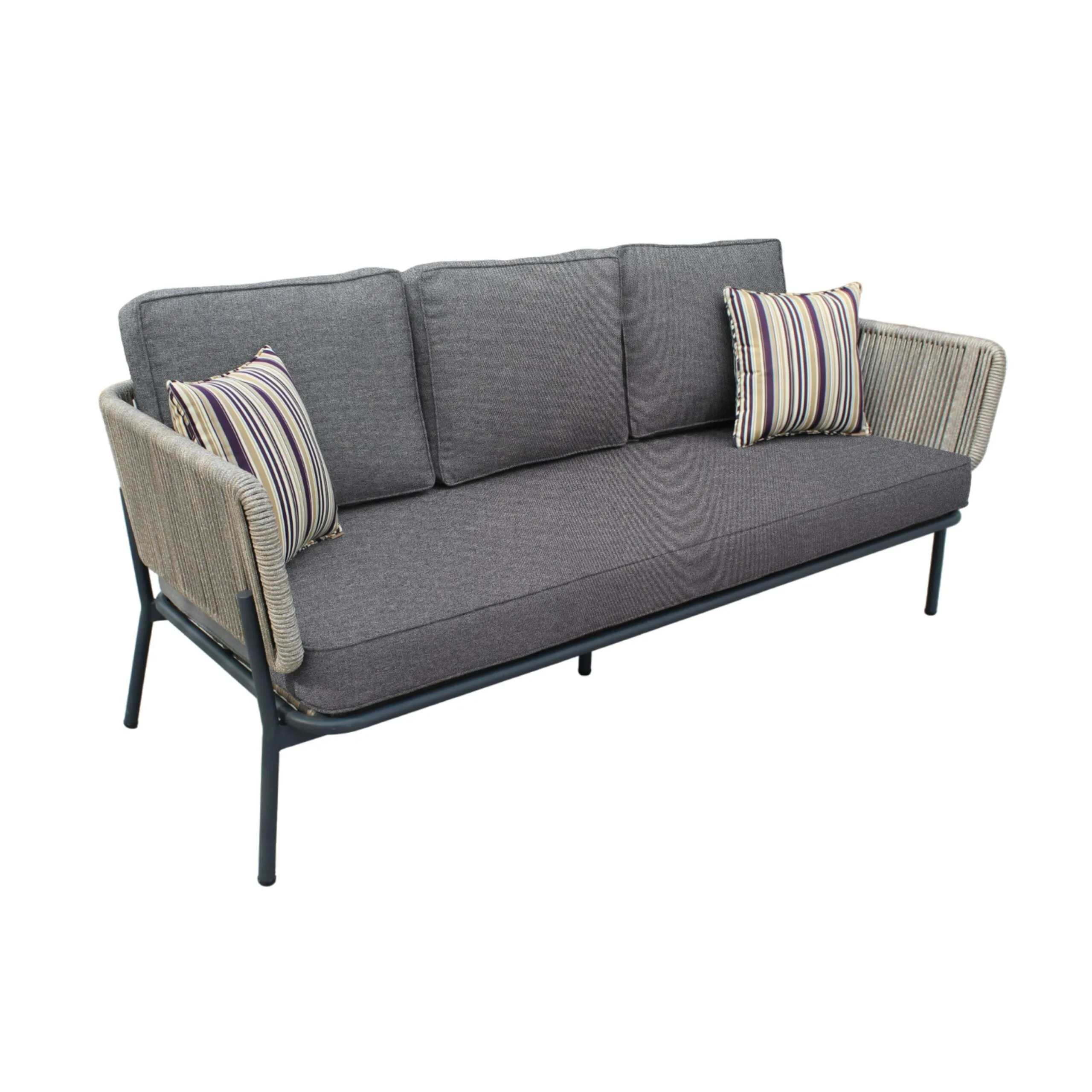 81917 rasf 224 suntide outdoor sofa grey pr351 07 2 scaled - modern couch