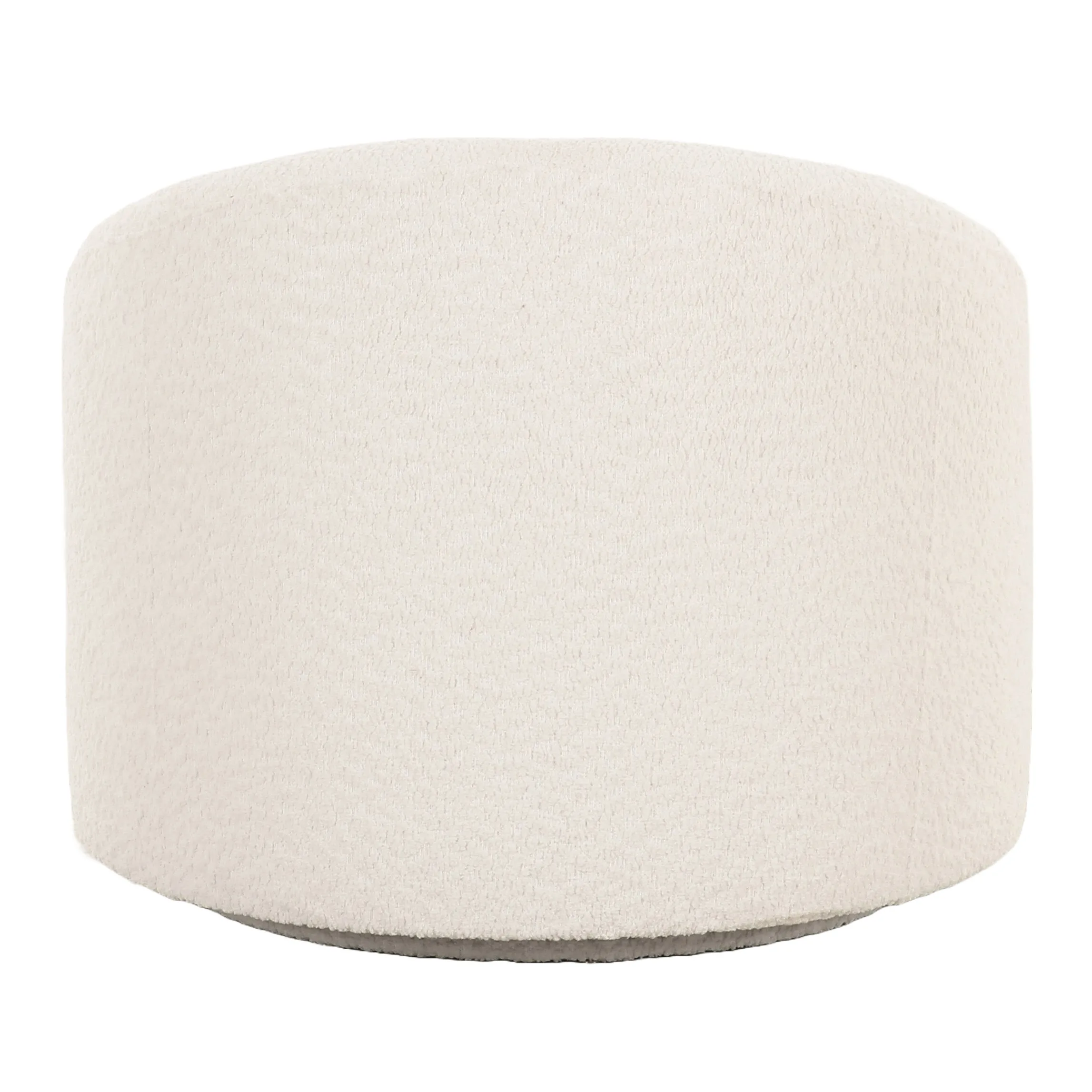 83027 zw 993 frontier chair g468 1a 2 - Furniture store in Monterrey