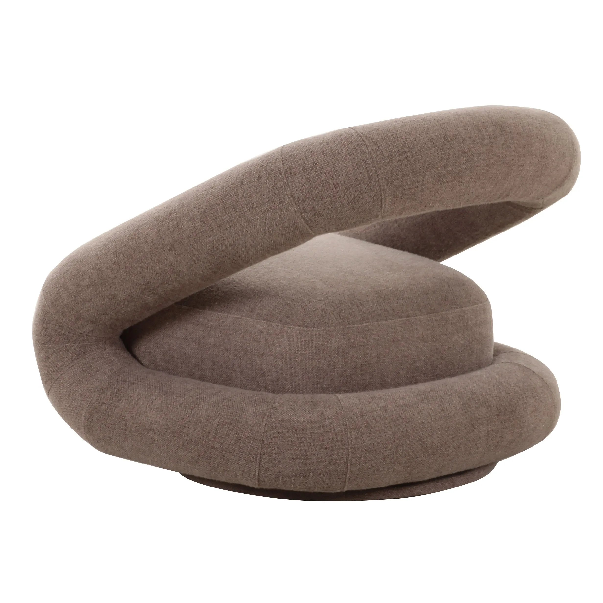 83028 zw 24074 tony accent chair g1002 5 2 - Furniture store in Monterrey