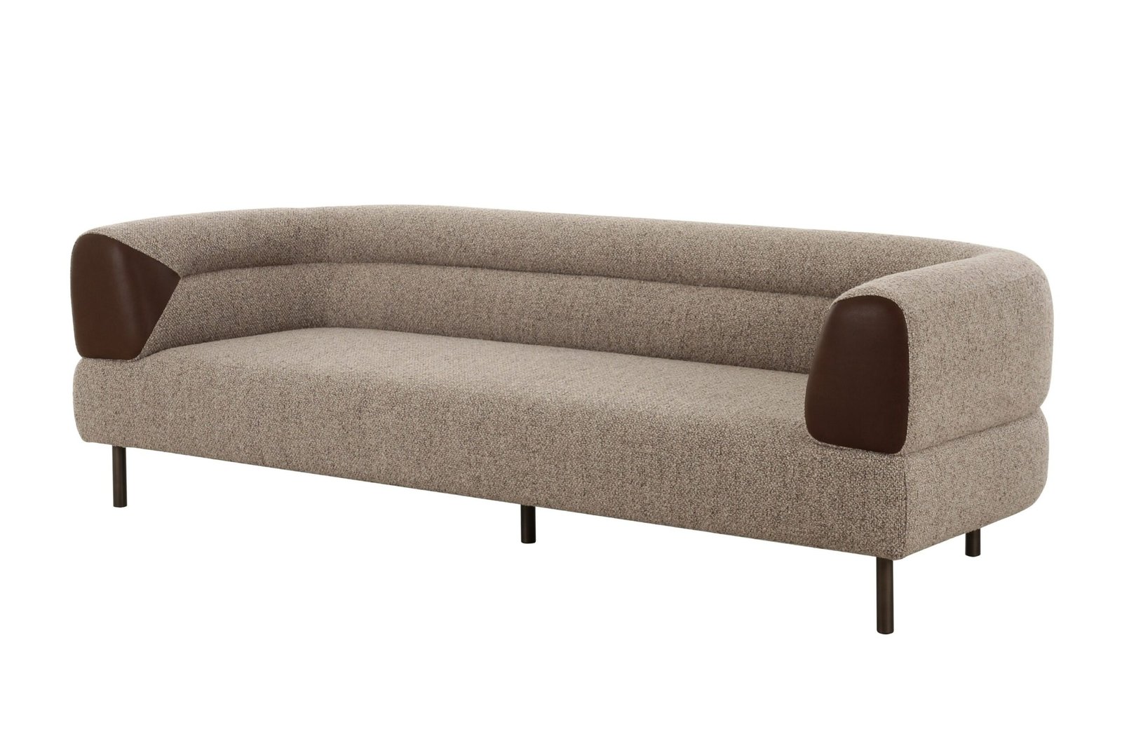 83029 zw 24014 plume sofa choco 2 scaled -