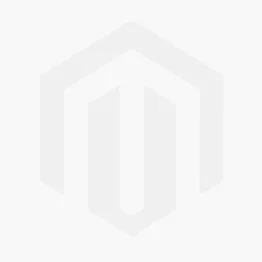 Divani Casa Almagre - Modern White Fabric Sofa w/ 3 Electric Recliners