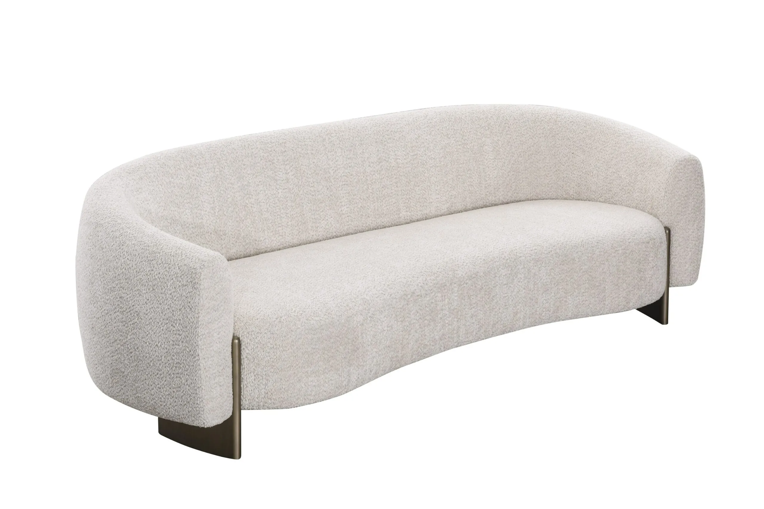 83083 sf2012 thrive sofa anthology 20 3 scaled - Furniture store in Monterrey