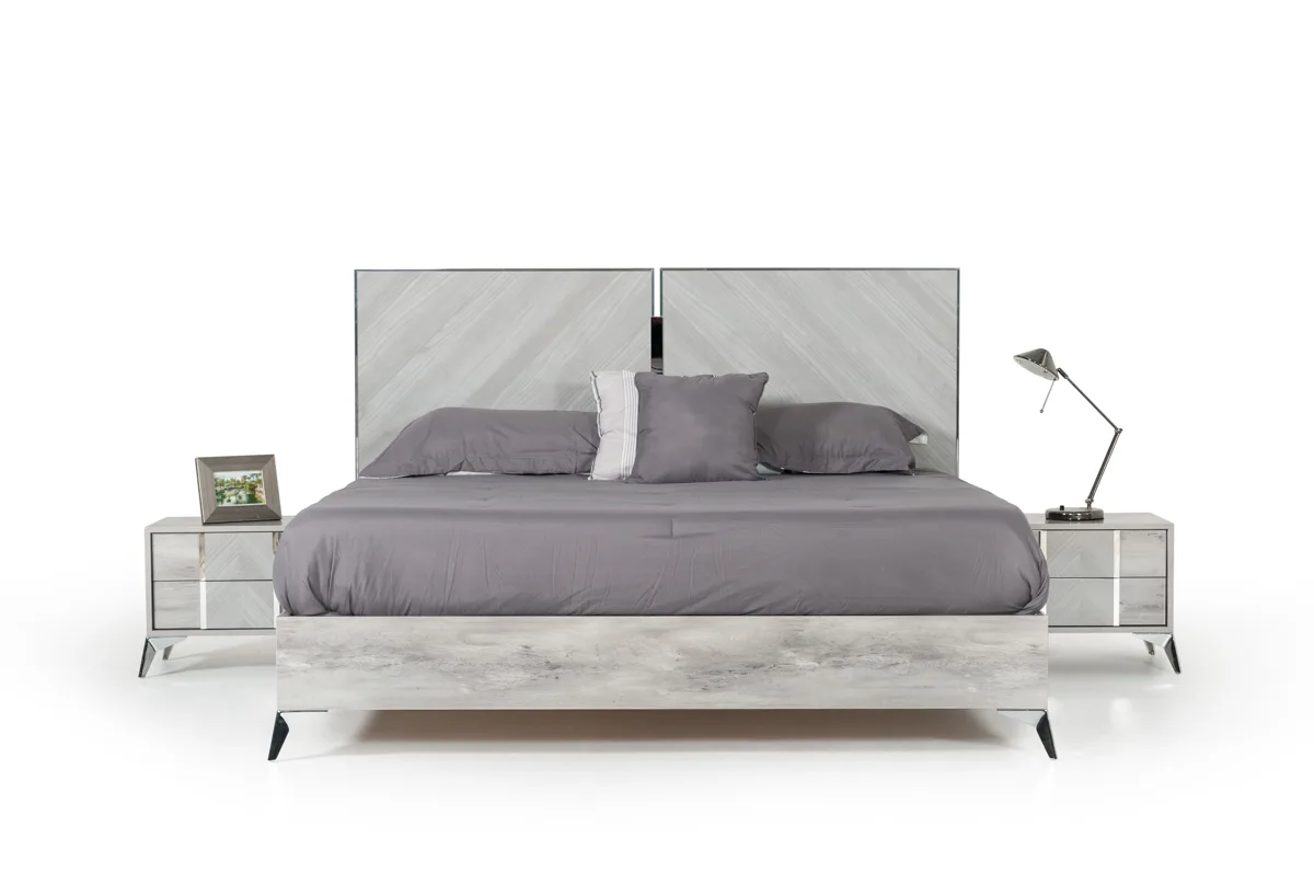 - Bedroom Furniture Mexico