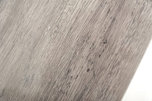 Nova Domus Alexa Italian Modern Grey Buffet - Image 4