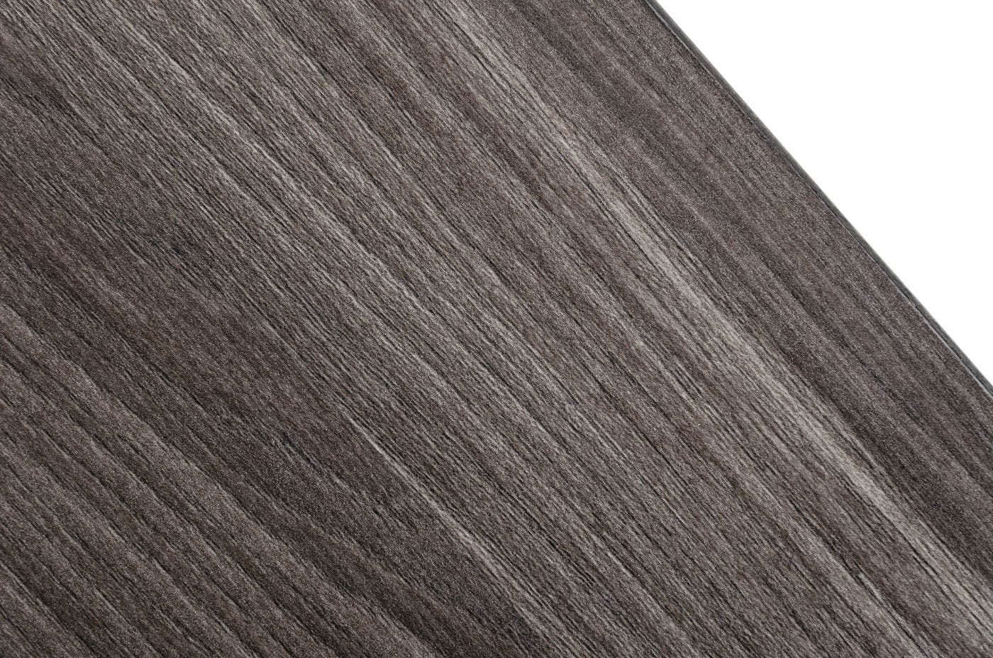 Nova Domus Asus - Italian Modern Elm Grey Nightstand 3 Nova Domus Asus - Italian Modern Elm Grey Nightstand - Image 3