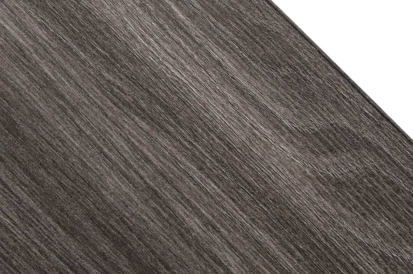 Nova Domus Asus - Italian Modern Elm Grey Dresser 5 Nova Domus Asus - Italian Modern Elm Grey Dresser - Image 5