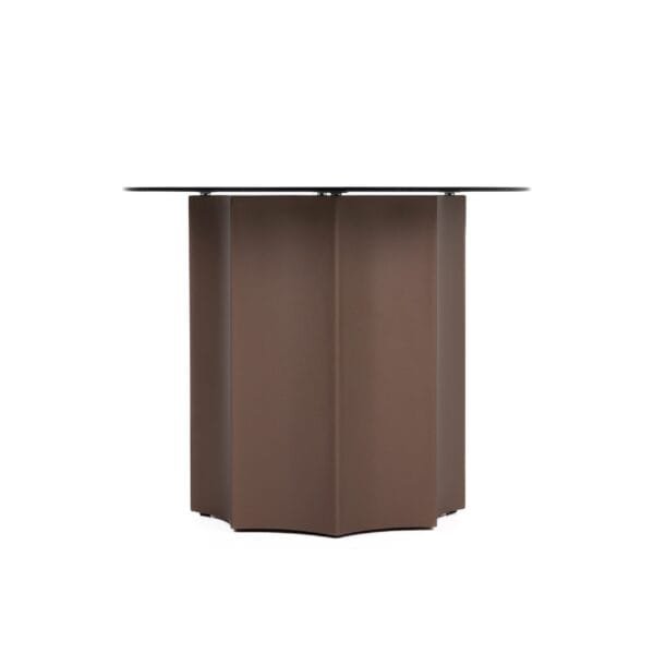 Modrest - Ingram Modern End Table - Image 2