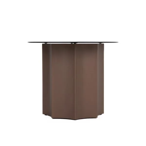 Modrest - Ingram Modern End Table - Image 2
