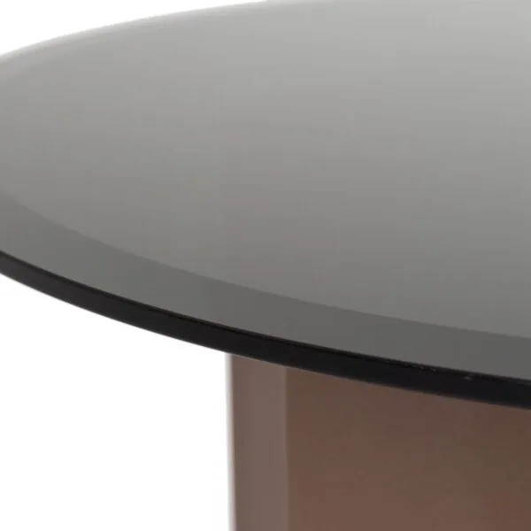 Modrest - Ingram Modern End Table - Image 3