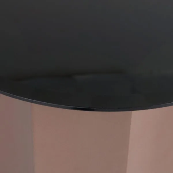 Modrest - Ingram Modern End Table - Image 4