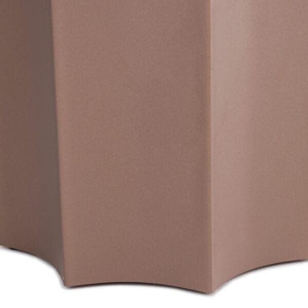 Modrest - Ingram Modern End Table - Image 5