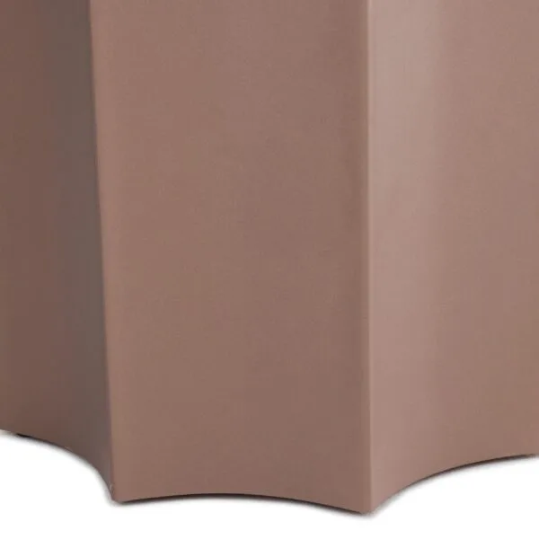 Modrest - Ingram Modern End Table - Image 5
