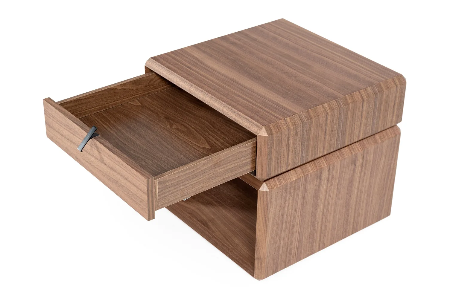 Modrest Maceo - Modern End Table - Image 5