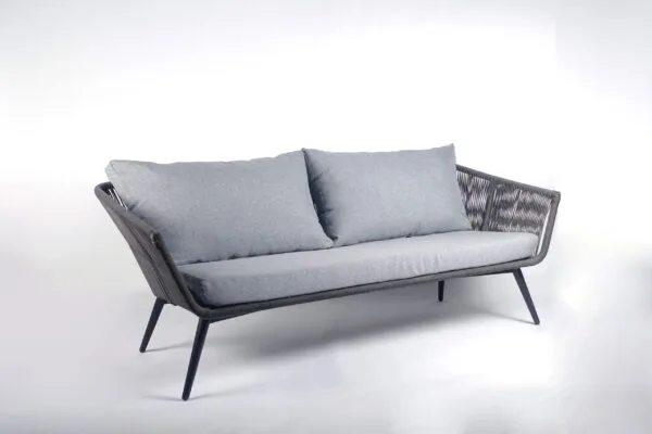 Renava Panama - Modern Outdoor Sofa Set