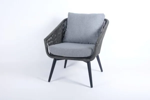 Renava Panama - Modern Outdoor Sofa Set - Image 4