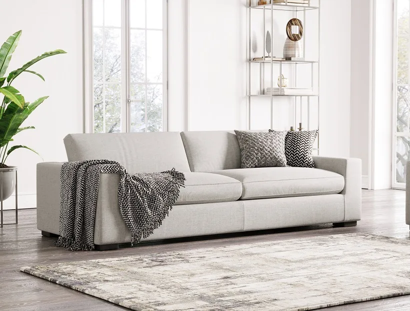 Modern Sofa for Living Room: Comfort, Style, and Smart Design for Contemporary Homes 4 poppy sofa 1 - Modern Sofa for Living Room
