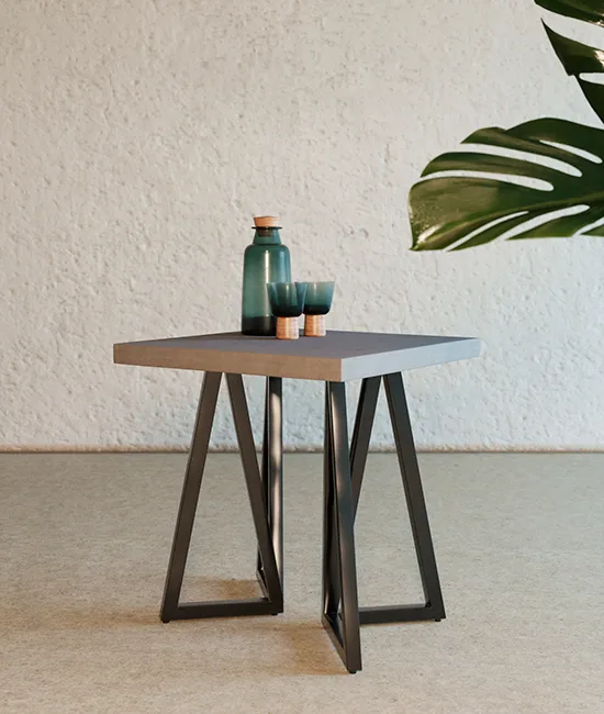 scandin concept - About Us 6