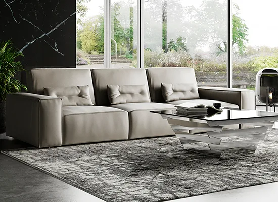 scandin concept - About Us 7 scandin concept - About Us 7