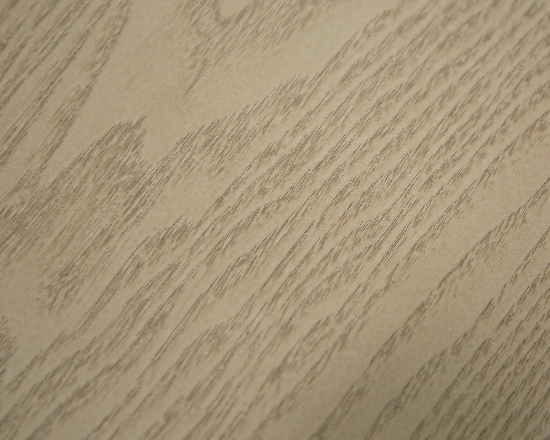 Modrest - Teller Modern End Table - Image 2