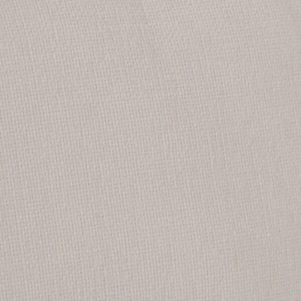 Divani Casa Vicki - Modern Off-White Fabric Modular Corner Seat - Image 4