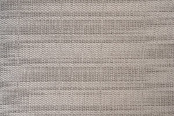 Modrest Yukon - Modern Off White Fabric & Brushed Brass Counter Chair - Image 3