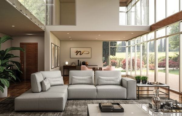 Locations 1 Scandin Concept Furniture store location