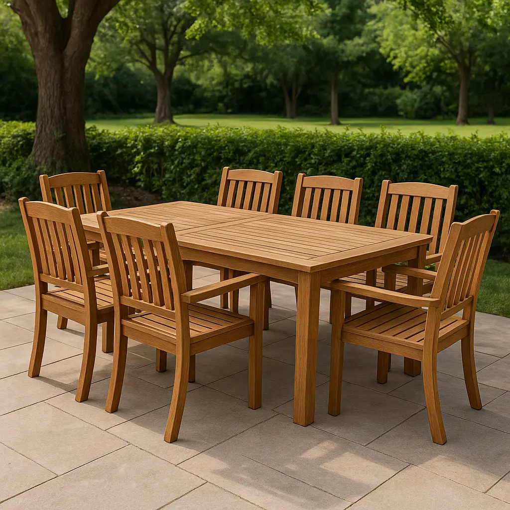 Benefits of Custom Furniture in Monterrey