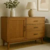 what makes custom furniture unique