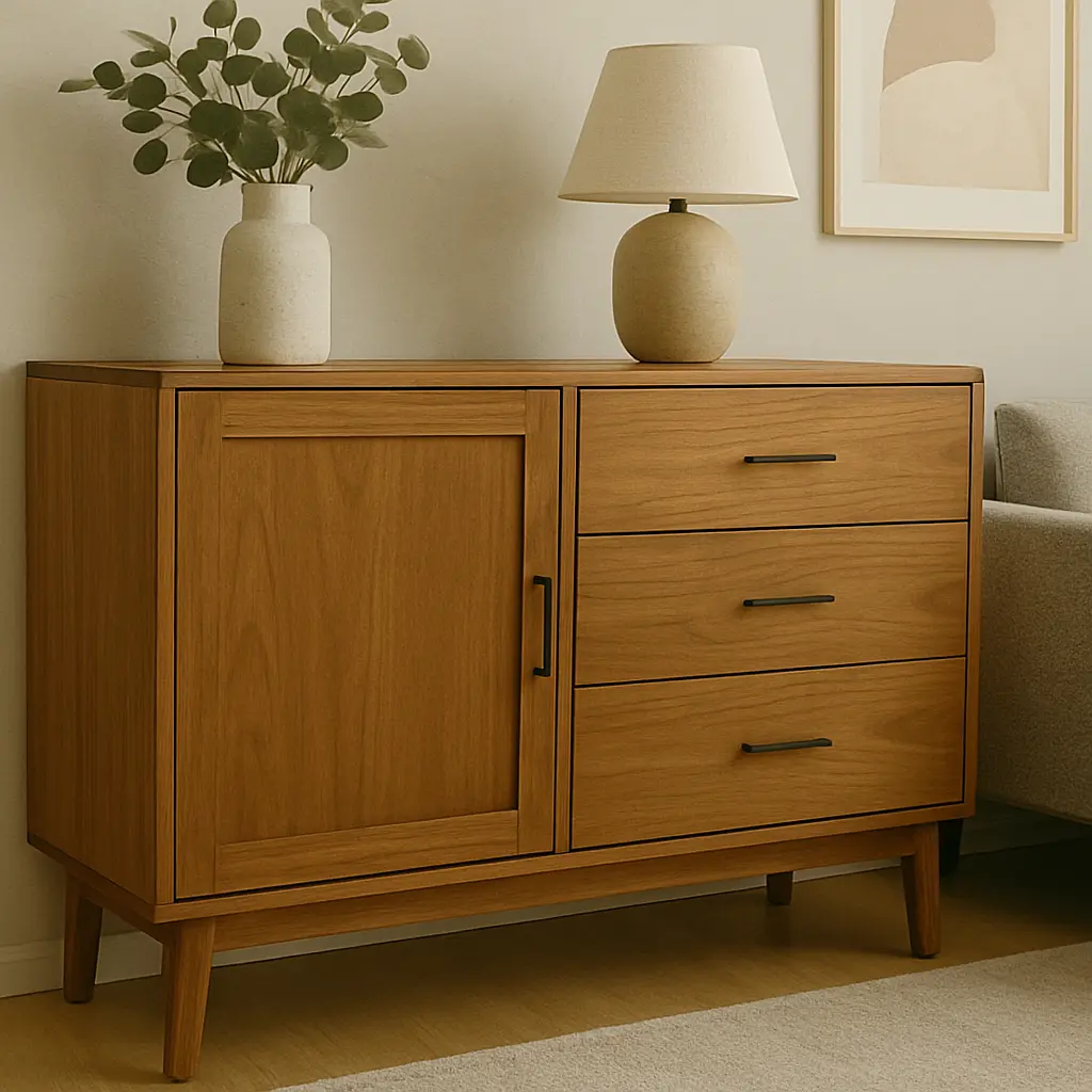What Makes Custom Furniture Unique? 6 Reasons You’ll Love It