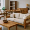 why choose handmade furniture in Mexico